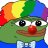 Pepe_Clown