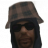 Crackerlua