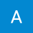 Andrey_Flexov