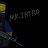 Hacker22890