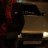 ismailov_oo2