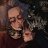 D.Montezi