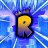 reginov193