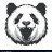 Panda16008