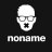 || NoName ||