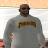 kkennysampovich