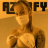 azarfy