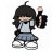 itsumi