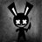 kEvin_Carletti