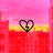 fem.love
