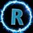 Rezoc