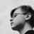Mikhail_Beliy