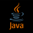 HappyJavaSync