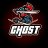 Alex_Collado