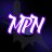 string.format MPN