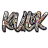 K0vaboss