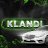 Klandi456