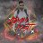 Matthew_Adamson
