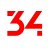 kavalnsk12