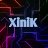 XiniK