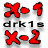 drk1s