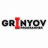 Grinyov