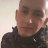 Iluxa_Yrev