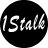 1Stalk
