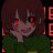undertale163