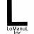 LoManuL Inc
