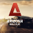 Alinurik