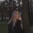 barmaley_002