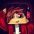 Conor_Leneinkin
