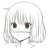 karatel_ot4etikov