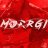 Morrgi