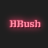 HRush