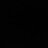 operblack123