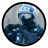 Commandor