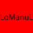LoManuL