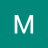 Maxim_Owens