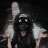 Don_Vandalarfer