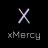 xMercy