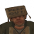 THUAZ