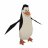 PENGUIN.PNG