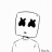 Bloxy