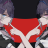 datealive