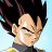 Shinobi Saiyan