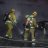 scba0110