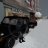 Max_Volkov