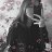 Lovec123